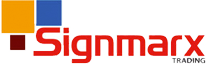 signmarx logo